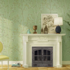 Kit De Instalação Para Recuperador A Lenha Super Albex Com Cruz - Albicalor